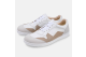 BÄR Schuhe Alea (3057-320) weiss 1