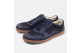 BÄR Schuhe Alea (3057-405) blau 1