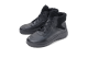 BÄR Schuhe Amal (2680-100) schwarz 1