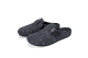 BÄR Schuhe Bozen (1010-409) blau 1