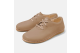 BÄR Schuhe Carey (2649-213) braun 1