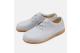 BÄR Schuhe Carey (2649-928) grau 1