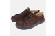 BÄR Schuhe Dale 2.0 (1251-245) braun 1