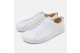 BÄR Schuhe Dale 2.0 (1251-300) weiss 1