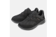 BÄR Schuhe Easyrun (1091-100) schwarz 1