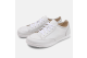 BÄR Schuhe Emma 2.0 (2799-301) weiss 1
