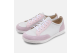 BÄR Schuhe Emma 2.0 (2799-307) pink 1