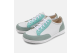 BÄR Schuhe Emma 2.0 (2799-324) bunt 1