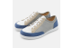 BÄR Schuhe Emma 2.0 (2799-484) blau 1
