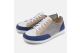 BÄR Schuhe Emma 2.0 (2799-490) bunt 1
