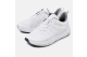 BÄR Schuhe Flow Motion (1243-300) weiss 1