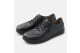 BÄR Schuhe Harper (3056-100) schwarz 1