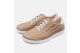 BÄR Schuhe Harper (3056-211) beige 1