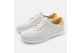 BÄR Schuhe Harper (3056-391) weiss 1