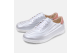BÄR Schuhe Harper (3056-713) silber 1