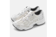 BÄR Schuhe High Performance 2.5 (1469-303) weiss 1