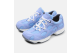 BÄR Schuhe High Performance 2.5 (1469-404) blau 1