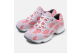 BÄR Schuhe High Performance 2.5 (1469-502) pink 1