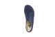 BÄR Schuhe Jace (1260-400) blau 2
