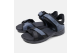 BÄR Schuhe Jandia 2.0 (3009-190) schwarz 1