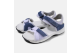 BÄR Schuhe Jandia 2.0 (3009-340) blau 1