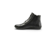 BÄR Schuhe Jason (1150-100) schwarz 2