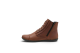 BÄR Schuhe Jason (1150-289) braun 2