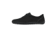 BÄR Schuhe Joana (3058-100) schwarz 1
