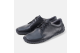 BÄR Schuhe Joyce 2.0 (3029-100) schwarz 1