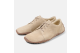 BÄR Schuhe Joyce 2.0 (3029-211) beige 1