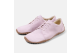 BÄR Schuhe Joyce 2.0 (3029-417) pink 1