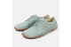 BÄR Schuhe Joyce 2.0 (3029-605) blau 1