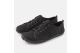 BÄR Schuhe Judy (3059-100) schwarz 1
