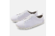 BÄR Schuhe Judy (3059-300) weiss 1