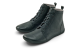 BÄR Schuhe Julie 2.0 (3064-100) schwarz 2