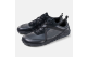 BÄR Schuhe Junis (1232-100) schwarz 1