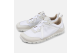BÄR Schuhe Junis (1232-300) weiss 1