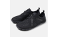 BÄR Schuhe Junis Tex (3071-100) schwarz 1