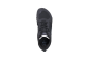 BÄR Schuhe Light Flex (1236-159) schwarz 2