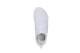 BÄR Schuhe Light Flex (1236-300) weiss 2