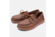 BÄR Schuhe Luzy (3017-200) braun 1