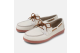 BÄR Schuhe Luzy (3017-330) weiss 1