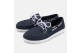 BÄR Schuhe Luzy (3017-484) bunt 1