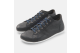 BÄR Schuhe Magda (2100-469) blau 1