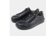 BÄR Schuhe Margot (2145-107) schwarz 1