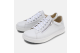 BÄR Schuhe Margot (2145-300) weiss 1