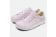 BÄR Schuhe Margot (2145-417) lila 1