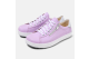 BÄR Schuhe Margot (2145-431) lila 1