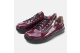 BÄR Schuhe Margot (2145-511) rot 1