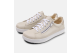 BÄR Schuhe Margot (2145-739) beige 1